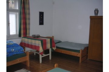 Vasaras māja Terchová 6
